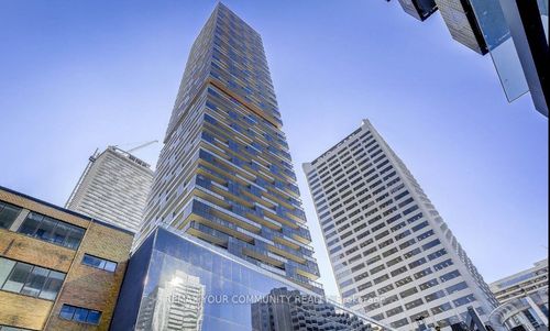 4504-8 Eglinton Ave E, Toronto, ON, M4P0C1 | Card Image