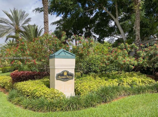 1967 Timberline Rd, House other with 4 bedrooms, 3 bathrooms and null parking in Weston FL | Image 39