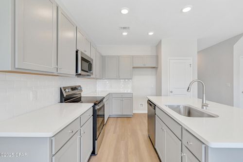 54-7680 Solana Ln, Panama City Beach, FL, 32408-4910 | Card Image