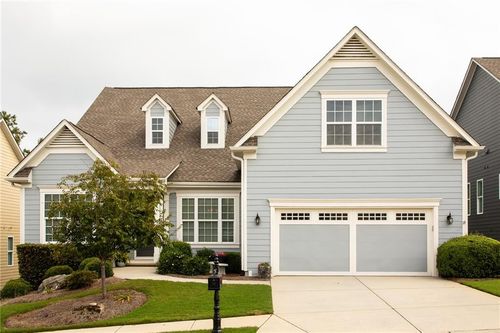 3528 Locust Cove Rd Sw, Gainesville, GA, 30504-5596 | Card Image
