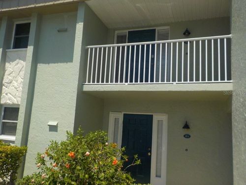 apt-10b-1400 Mineo Dr, Punta Gorda, FL, 33950-6680 | Card Image