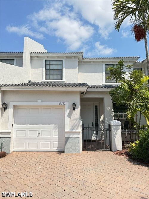 405-15582 Summit Place Cir, NAPLES, FL, 34119-4126 | Card Image