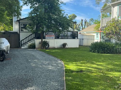 1777 Circle Dr, Isleton, CA, 95641-9720 | Card Image