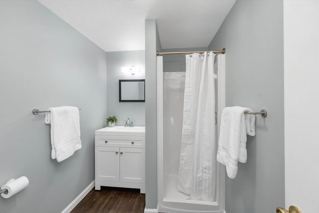 44 High St, House other with 4 bedrooms, 2 bathrooms and 5 parking in Stratham NH | Image 30