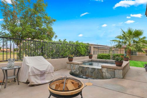 82810 Odlum Dr, Indio, CA, 92201-8587 | Card Image