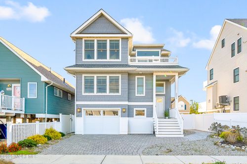 2000 N Route 35 N, Ortley Beach, NJ, 08751 | Card Image