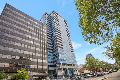 1905-160 George St, Ottawa, ON, K1N9M2 | Card Image