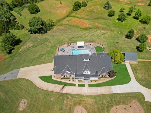 3100 Freeman Manor Drive, Jones, OK, 73049 | Card Image