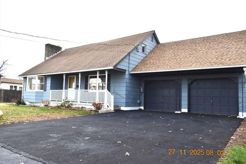 87 Clarendon Ave, Chicopee, MA, 01013-1839 | Card Image