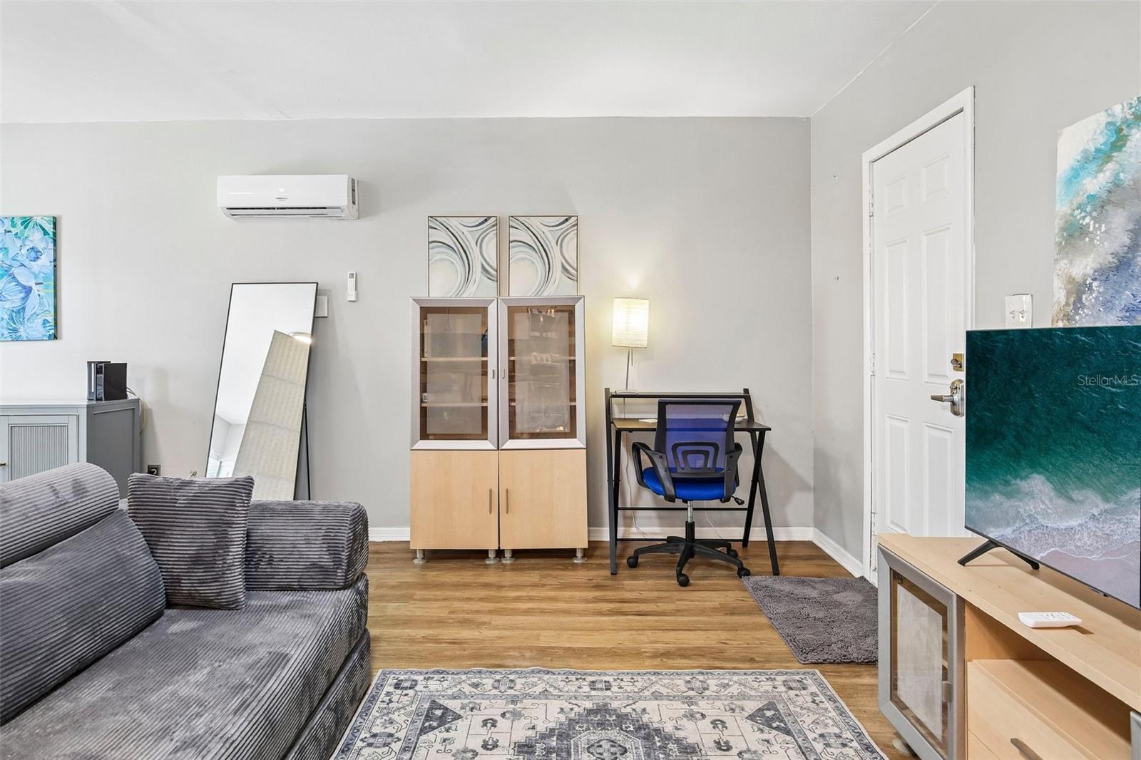 Residential Lease in ST PETERSBURG 4