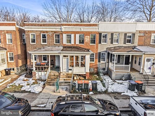 1009 Remington St, CHESTER, PA, 19013-6306 | Card Image