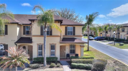 602 La Mirage St, DAVENPORT, FL, 33897 | Card Image