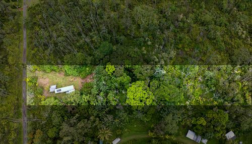 16-1823 39th Ave, KEAAU, HI, 96749 | Card Image