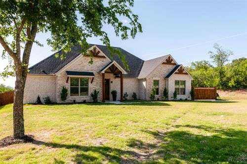 910 White Marlin Dr, Burleson, TX, 76028-8181 | Card Image