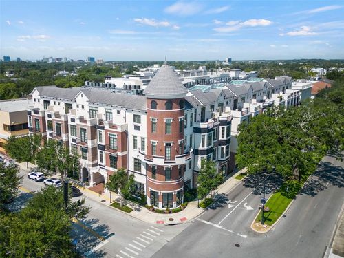 201-100 S Virginia Ave, WINTER PARK, FL, 32789-4299 | Card Image