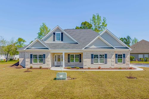 922 Bear Lake Dr, Longs, SC, 29568-8623 | Card Image