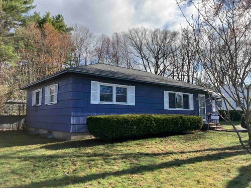 120 Purdue St, Manchester, NH, 03103-3076 | Card Image