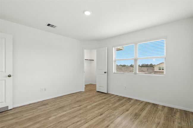 1437 Las Cuevas Dr, House other with 4 bedrooms, 3 bathrooms and 2 parking in Conroe TX | Image 20