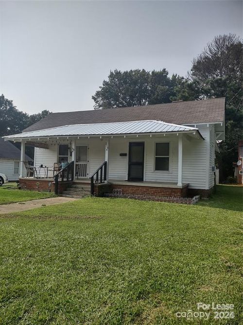 516 Benton St, Monroe, NC, 28110-2416 | Card Image