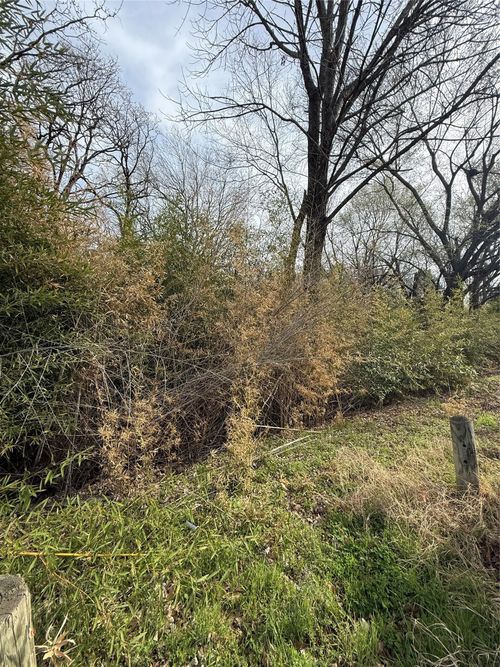 1112-1113 Owhyhe Rd, Tool, TX, 75143-1378 | Card Image