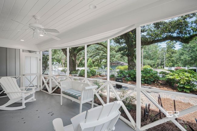 Sun Room | Image 50