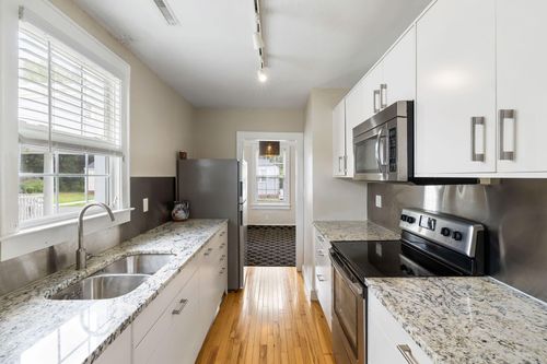 3728 Tim St, North Charleston, SC, 29405-7088 | Card Image