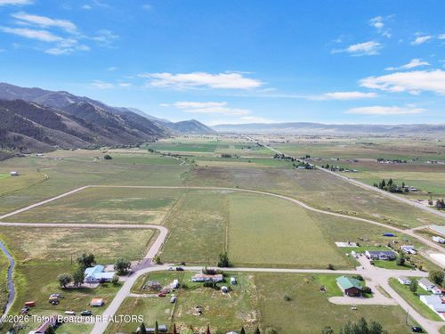 LOT 5 Mustang, Grover, WY, 83122 | Card Image