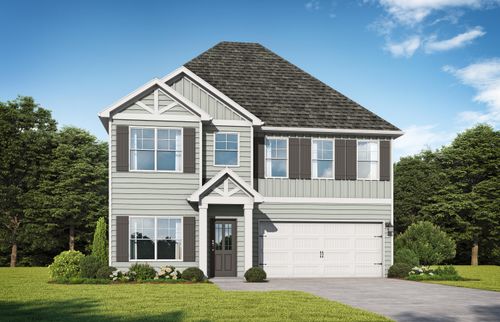 Lot 56 Creek Loop Road, DeFuniak Springs, FL, 32433 | Card Image