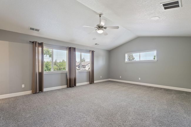 38-web-or-mls-Riley Visuals-38 | Image 19