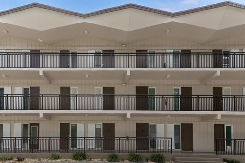 apt-205-1967 S Ocean Blvd, Pompano Beach, FL, 33062-8043 | Card Image