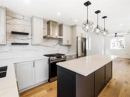 5449 Killarney St, Vancouver, BC, V5R3W3 | Card Image