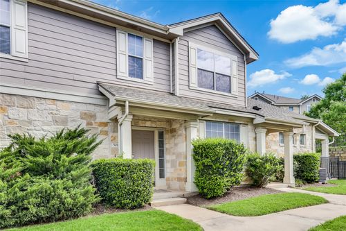 apt-501-1900 Scofield Ridge Pkwy, Austin, TX, 78727-1602 | Card Image