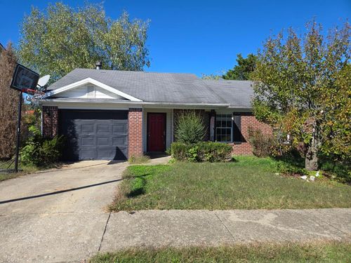 227 Holly Ln, Paris, KY, 40361-8105 | Card Image