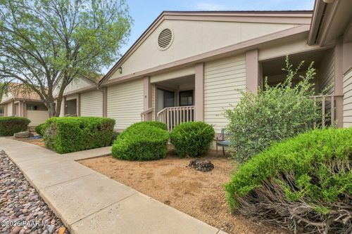 1b-3179 Shoshone Dr, Prescott, AZ, 86301-4668 | Card Image