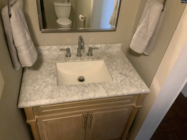 117 E Academy St, House other with 4 bedrooms, 1 bathrooms and null parking in Union SC | Image 15