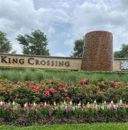 5214 Monarch Belle Ln, Katy, TX, 77493-3230 | Card Image
