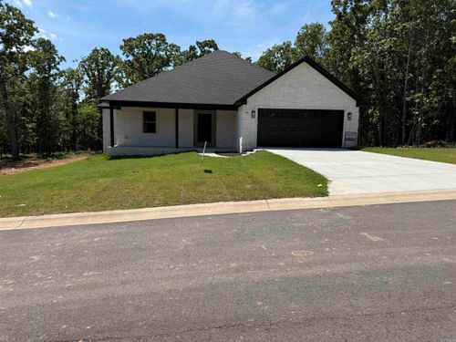 901 Conrad Cove, Jacksonville, AR, 72076 | Card Image