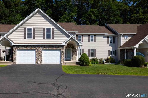 9-157 Burritt St, Plantsville, CT, 06479-1493 | Card Image
