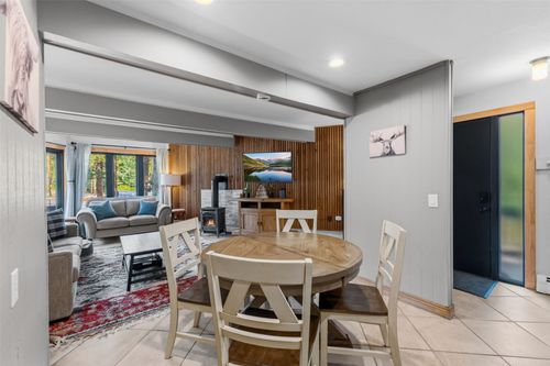 117-1155 Ski Hill Rd, BRECKENRIDGE, CO, 80424-6630 | Card Image