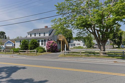 297 Winter St, Hyannis, MA, 02601-2963 | Card Image