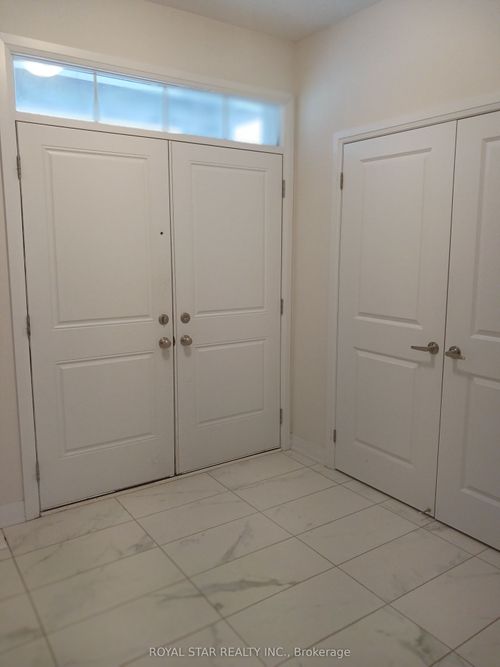 113 Waters Way, Arthur, ON, N0G1A0 | Card Image