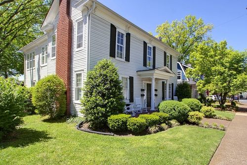 apt-2-210 5th Ave S, Franklin, TN, 37064-2695 | Card Image