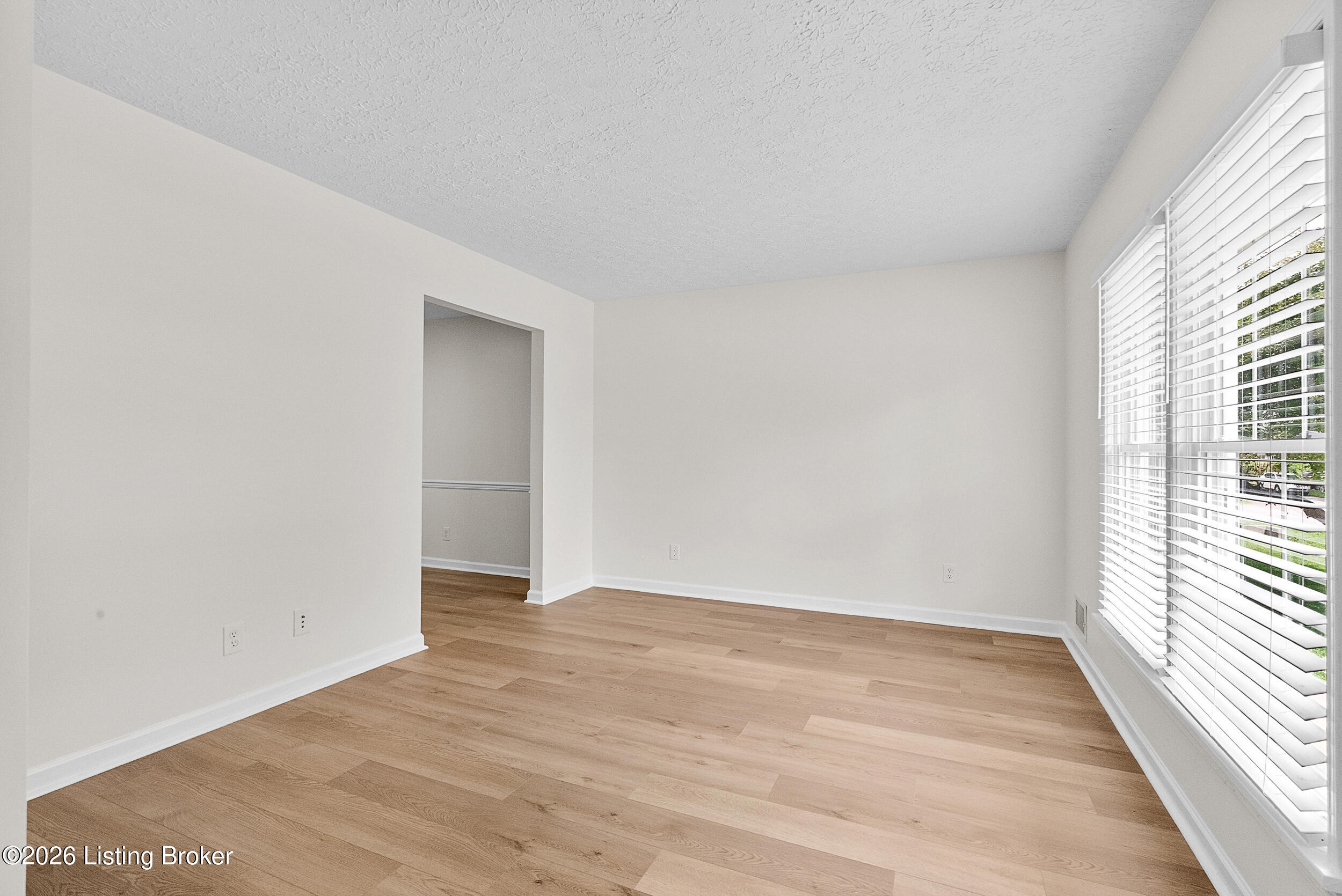 Residential in Louisville 5