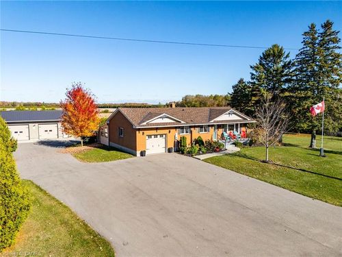 1637 Windham 6 Rd, Vanessa, ON, N0E1V0 | Card Image