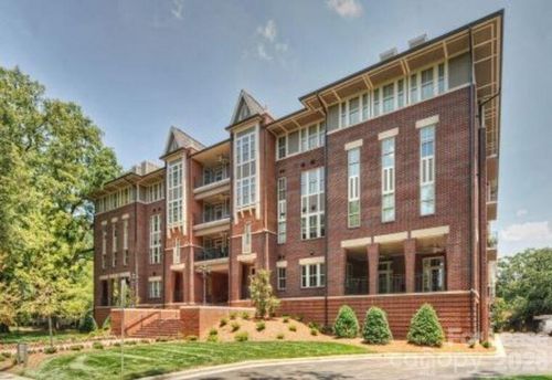 southern-living-2100 Queens Road W, Charlotte, NC, 28207 | Card Image