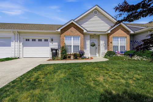 29 Shore Line Dr, Lynchburg, VA, 24501-5922 | Card Image