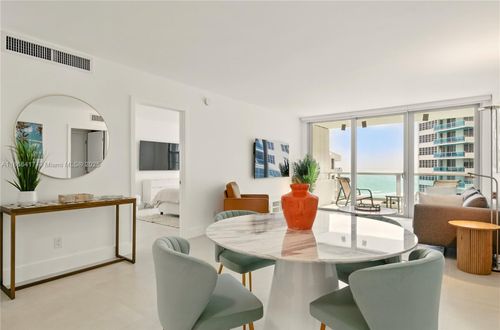 apt-1026-5151 Collins Ave, Miami Beach, FL, 33140-2716 | Card Image