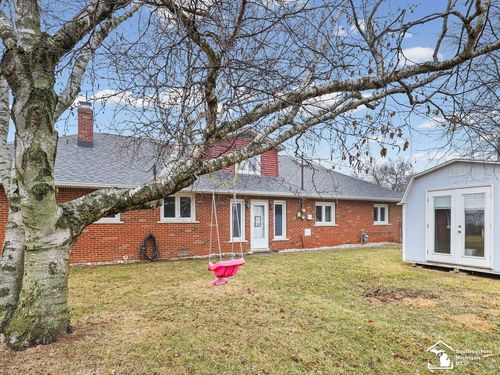 6238 Jacobs St, Erie, MI, 48133-9615 | Card Image