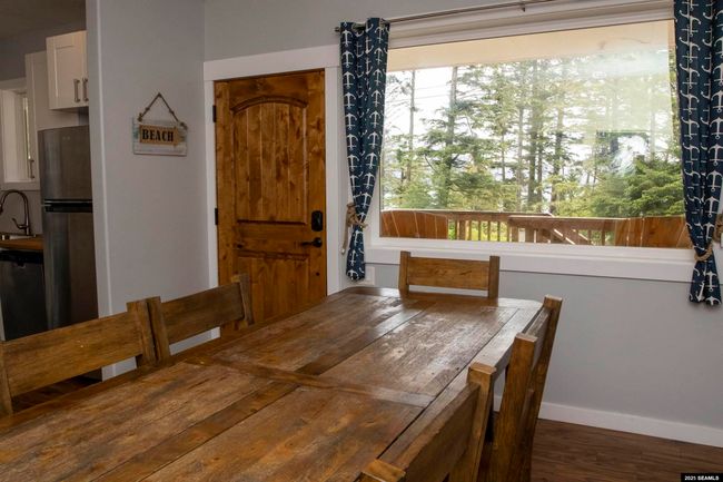 1402 Pond Reef Rd, House other with 7 bedrooms, 5 bathrooms and 2 parking in Ketchikan AK | Image 49