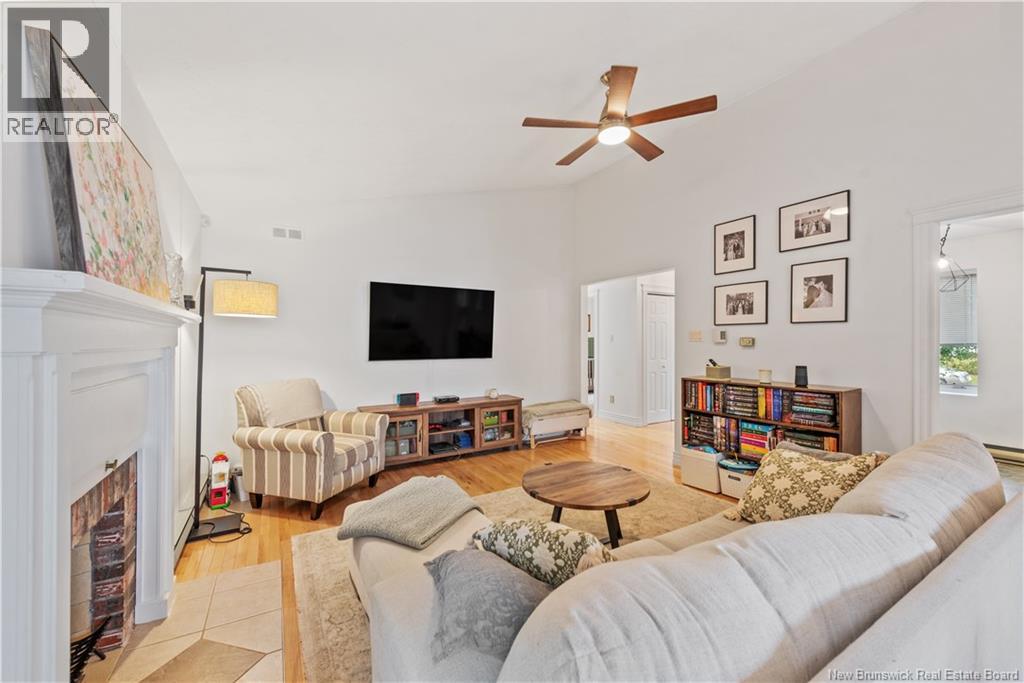 Residential in Riverview 5